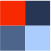 set1